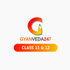 GyanVeda247 Coaching And Home Tuition In Guwahati